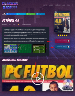 Descargar_PcFútbol_4_0_en_ClasicosBasicos_org.png