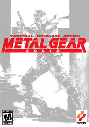 JUEGO-PC-METAL_GEAR_SOLID-COVER.png