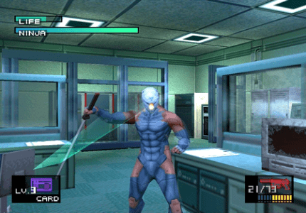 JUEGO-PC-METAL_GEAR_SOLID-02x450.png