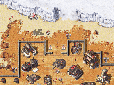 JUEGO-PC-DUNE2000-03x450.png