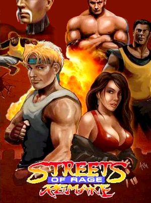 JUEGO-PC-STREETS_RAGE_REMAKE-COVER.png