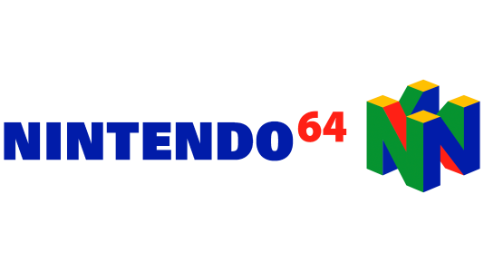 N64-Nintendo-64-Emblem.png