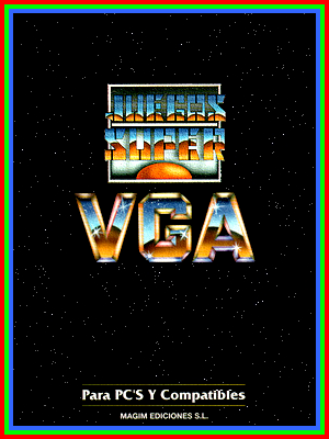 JUEGO-PC-JUEGOS_SUPER_VGA-COVER.png