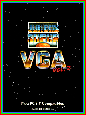 JUEGO-PC-JUEGOS_SUPER_VGA2-COVER.png