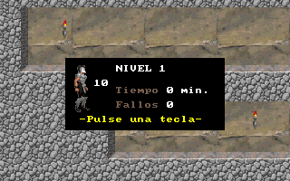 JUEGO-PC-JUEGOS_SUPER_VGA2-02.png