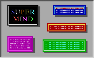 JUEGO-PC-JUEGOS_SUPER_VGA2-06.png