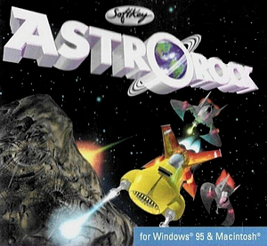 JUEGO-PC-ASTROROCK-COVER.png