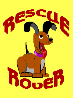 JUEGO-PC-RESCUE_ROVER-COVER.png