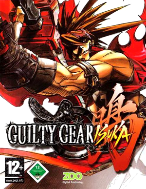 JUEGO-PC-GUILTY_GEAR_ISUKA-COVER.png