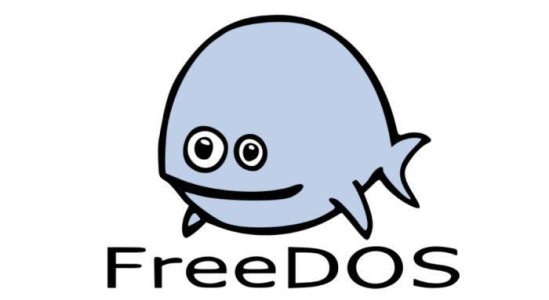 freedos-logo.jpg