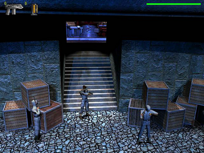 JUEGO-PC-A_SANGRE_FRIA-02x450.png