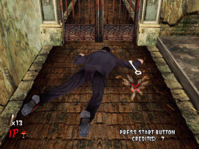 JUEGO-PC-HOUSE_OF_THE_DEAD2-01x450.png