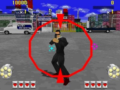 JUEGO-PC-VIRTUA_COP1-01x450.jpg