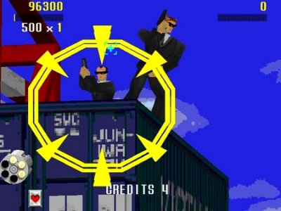 JUEGO-PC-VIRTUA_COP1-02x450.jpg