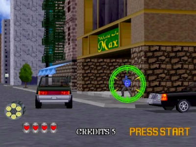 JUEGO-PC-VIRTUA_COP2-01x450.png