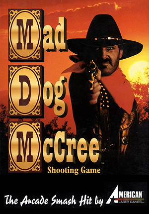 JUEGO-PC-MAD_DOG_MCCREE1-COVER.png