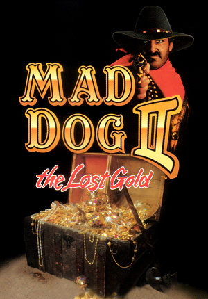 JUEGO-PC-MAD_DOG_MCCREE2-COVER.png