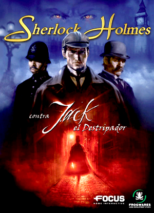 JUEGO-PC-SHERLOCK_VS_JACK-COVER.png