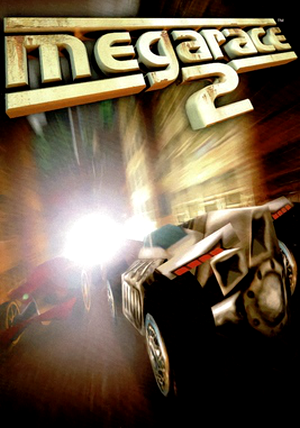 JUEGO-PC-MEGARACE2-COVER.png