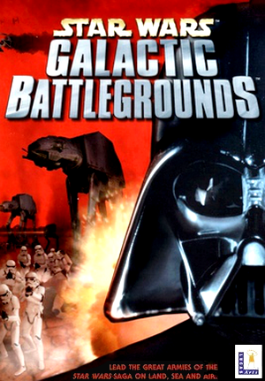 JUEGO-PC-STAR_WARS_GALAC_BATTGRND-COVER.png