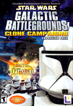 JUEGO-PC-STAR_WARS_GALAC_BATTGRND_EXPAN-COVER.png