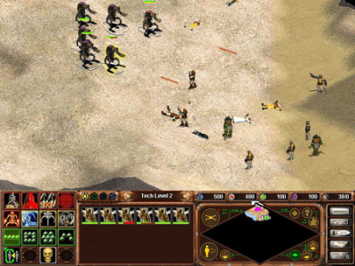 JUEGO-PC-STAR_WARS_GALAC_BATTGRND-02x450.png