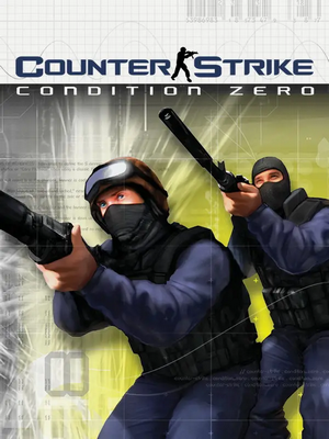 JUEGO-PC-COUNTER_STRK_COND_ZERO-COVER.png