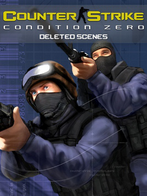 JUEGO-PC-COUNTER_STRK_COND_ZERO-COVER2.png