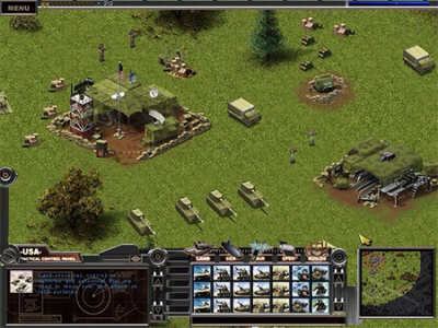 JUEGO-PC-REAL_WAR-03x450.png