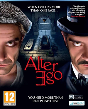 JUEGO-PC-ALTER_EGO_DA-COVER.png