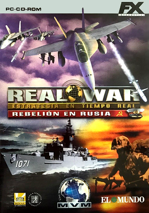 JUEGO-PC-REAL_WAR-COVER.png