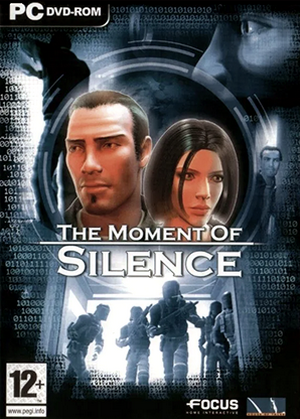 JUEGO-PC-THE_MOMNT__OF_SILNCE-COVER.png