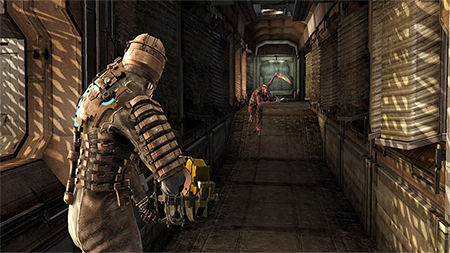 JUEGO-PC-_DEAD_SPACE-02x450.png