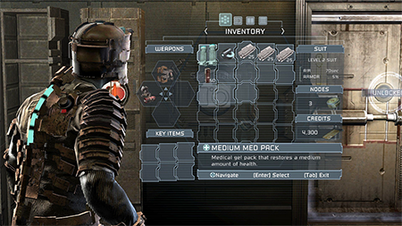 JUEGO-PC-_DEAD_SPACE-03x450.png