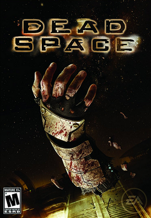 JUEGO-PC-_DEAD_SPACE-COVER.png