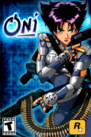 JUEGO-PC-ONI-COVER.png