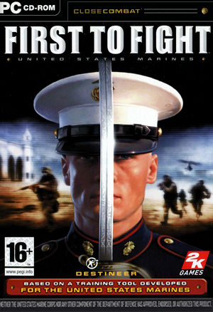 JUEGO-PC-CLOSE_COMBAT_FIRST_FIGHT-COVER.png