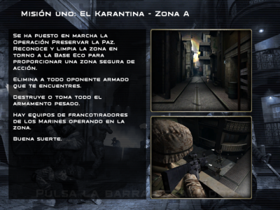 JUEGO-PC-CLOSE_COMBAT_FIRST_FIGHT-01.png