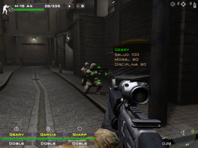 JUEGO-PC-CLOSE_COMBAT_FIRST_FIGHT-03.png