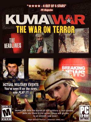 JUEGO-PC-KUMAWAR-COVER.png