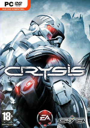 JUEGO-PC-CRYSIS-COVER.png