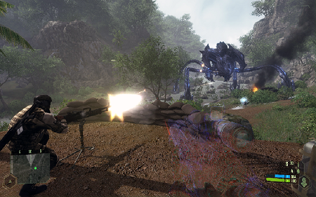 JUEGO-PC-CRYSIS-02x450.png