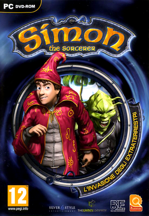 JUEGO-PC-SIMON_SORCERER_5-COVER.png