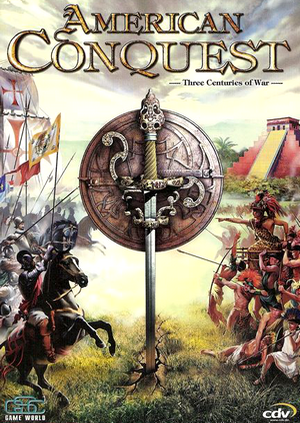 JUEGO-PC-AMERICAN_CONQUEST-COVER.png