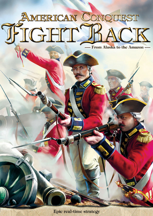 JUEGO-PC-AMERICAN_CONQUEST_FIGHT_BACK-COVER.png