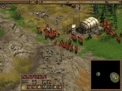 JUEGO-PC-AMERICAN_CONQUEST-01x450.png