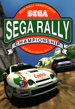 JUEGO-PC-SEGA_RALLY_CHAMP1-COVER.png