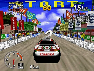 JUEGO-PC-SEGA_RALLY_CHAMP1-01x450.png