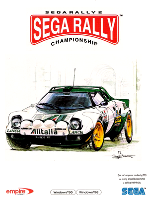 JUEGO-PC-SEGA_RALLY2-COVER.png