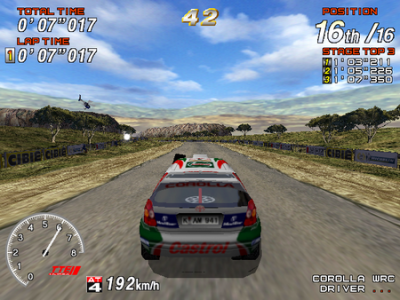 JUEGO-PC-SEGA_RALLY2-01x450.png